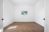 10722 Stellar Circle - Photo 22