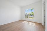 10722 Stellar Circle - Photo 23