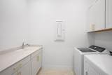 10722 Stellar Circle - Photo 25