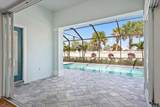10722 Stellar Circle - Photo 26