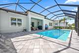 10722 Stellar Circle - Photo 27