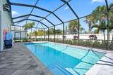 10722 Stellar Circle - Photo 28