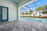 10722 Stellar Circle - Photo 29