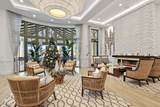 10722 Stellar Circle - Photo 30
