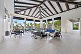 10722 Stellar Circle - Photo 32