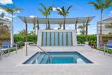 10722 Stellar Circle - Photo 44