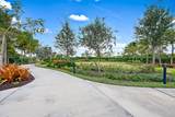 10722 Stellar Circle - Photo 46