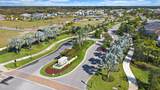 10722 Stellar Circle - Photo 48