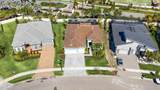 10722 Stellar Circle - Photo 5