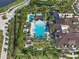 10722 Stellar Circle - Photo 51