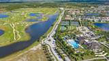 10722 Stellar Circle - Photo 52