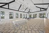 10722 Stellar Circle - Photo 54