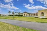 10722 Stellar Circle - Photo 56