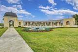10722 Stellar Circle - Photo 57