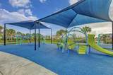 10722 Stellar Circle - Photo 58
