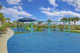 10722 Stellar Circle - Photo 59