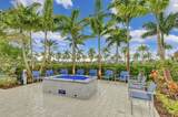 10722 Stellar Circle - Photo 60