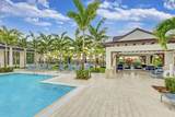 10722 Stellar Circle - Photo 61