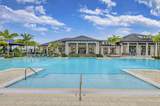 10722 Stellar Circle - Photo 62