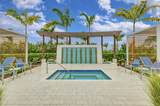 10722 Stellar Circle - Photo 63