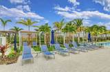 10722 Stellar Circle - Photo 64