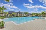 10722 Stellar Circle - Photo 65