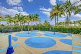 10722 Stellar Circle - Photo 68