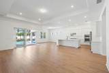 10722 Stellar Circle - Photo 7