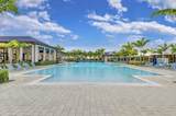 10722 Stellar Circle - Photo 71