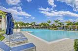 10722 Stellar Circle - Photo 72