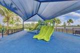 10722 Stellar Circle - Photo 73
