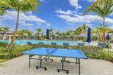 10722 Stellar Circle - Photo 74