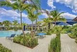 10722 Stellar Circle - Photo 75