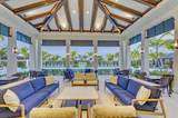 10722 Stellar Circle - Photo 77
