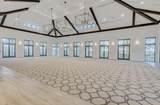 10722 Stellar Circle - Photo 78