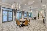 10722 Stellar Circle - Photo 79