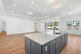 10722 Stellar Circle - Photo 8