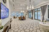 10722 Stellar Circle - Photo 80