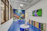 10722 Stellar Circle - Photo 81