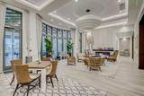 10722 Stellar Circle - Photo 85