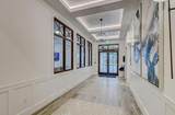 10722 Stellar Circle - Photo 86