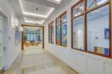 10722 Stellar Circle - Photo 87
