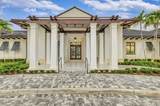 10722 Stellar Circle - Photo 88