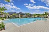 10722 Stellar Circle - Photo 89