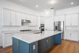 10722 Stellar Circle - Photo 9