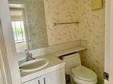 3063 Ainslie D - Photo 10