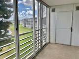 3063 Ainslie D - Photo 11