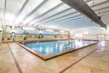 3063 Ainslie D - Photo 26