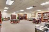 3063 Ainslie D - Photo 27