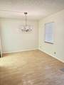 3063 Ainslie D - Photo 4